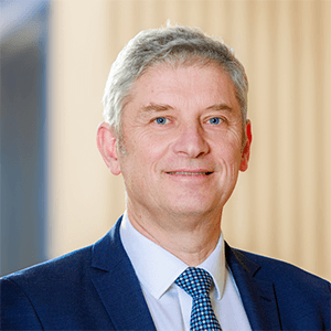 Sebastien Danloy