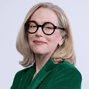 Beth Haddock