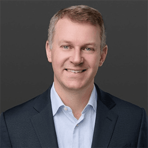 Gregg Bell