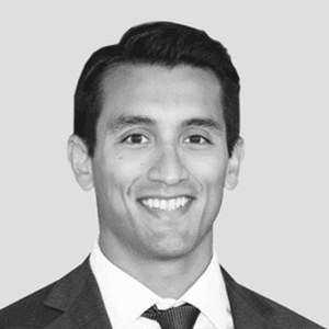 Christian Lopez
