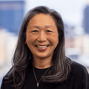 Cynthia Lo Bessette