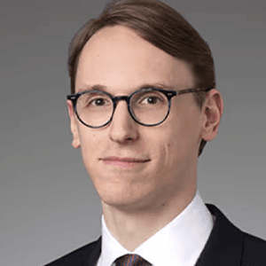 Felix Stratmann