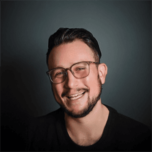 Justin Brill