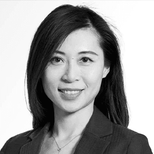 Mandy Chiu