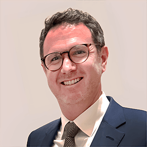 Paul Neuner