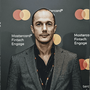 Christian Rau