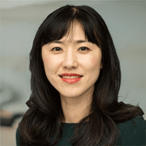 Xiaonan Zou