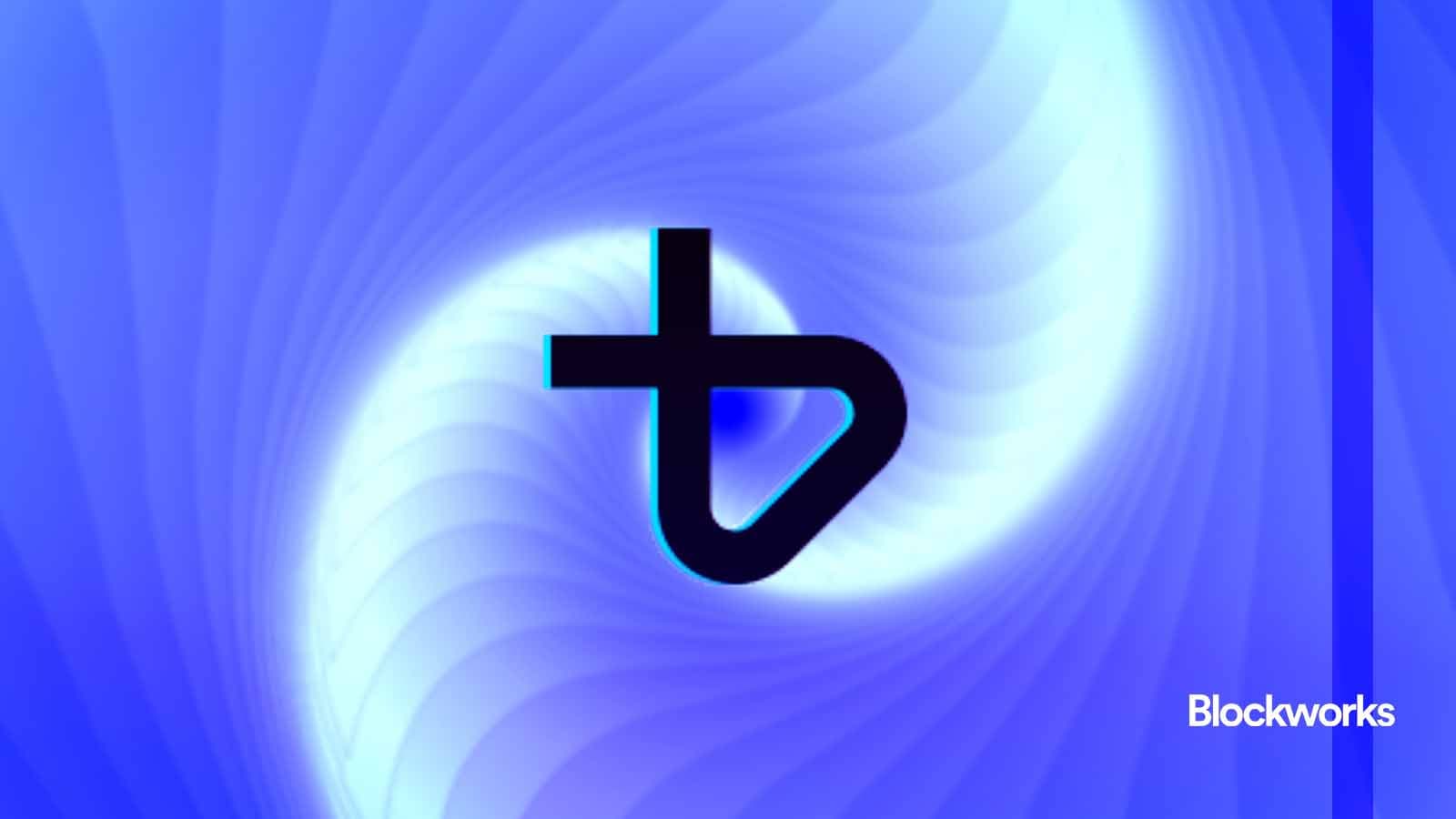 article-image