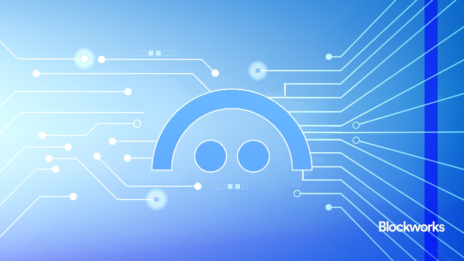 Aave V4 roadmap signals end of multichain sprawl