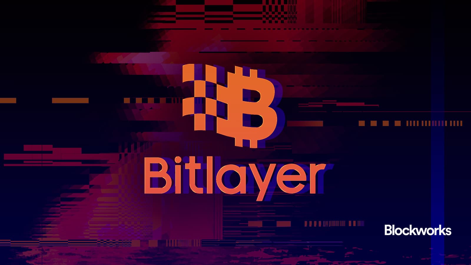 article-image