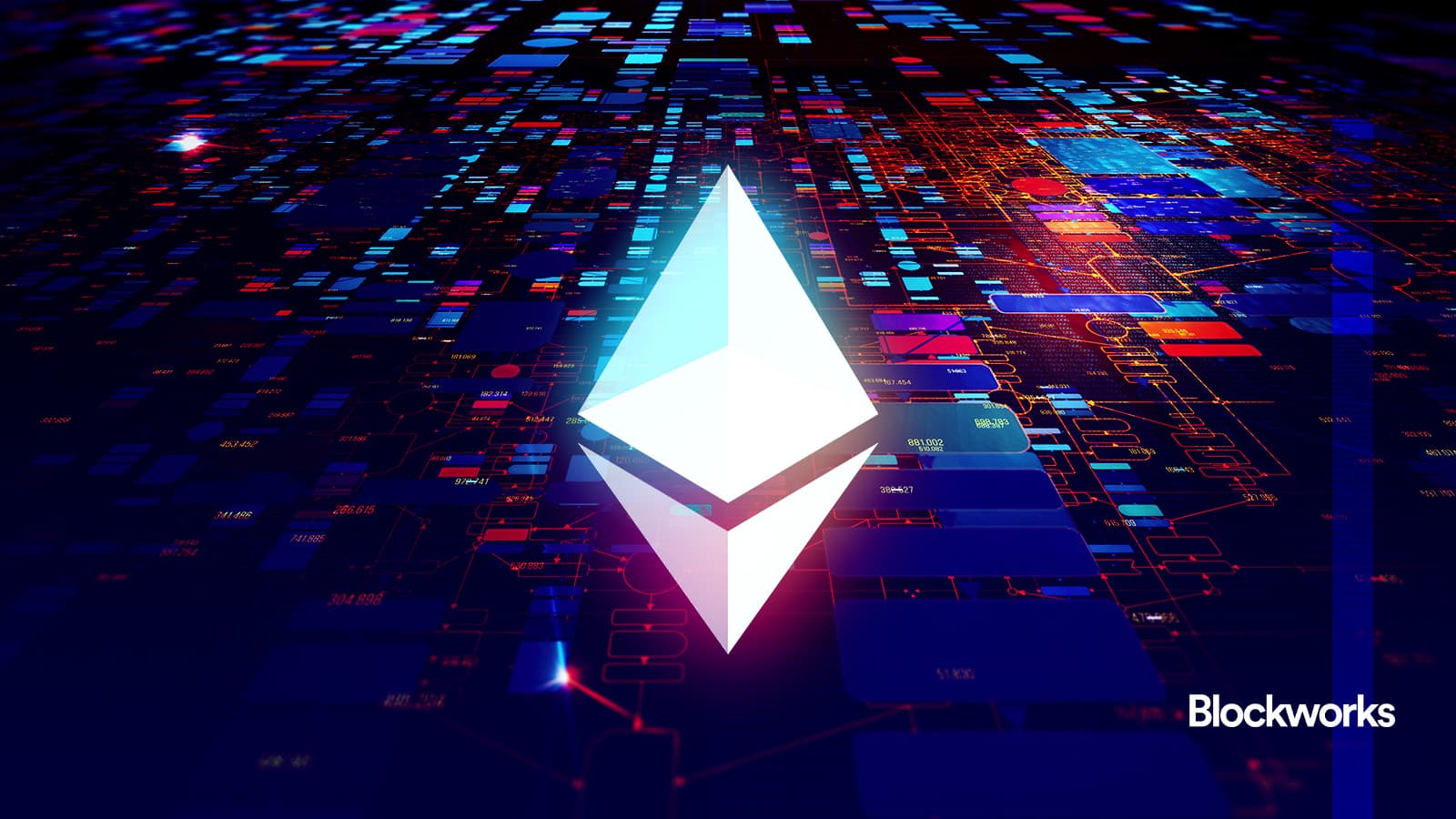 article-image