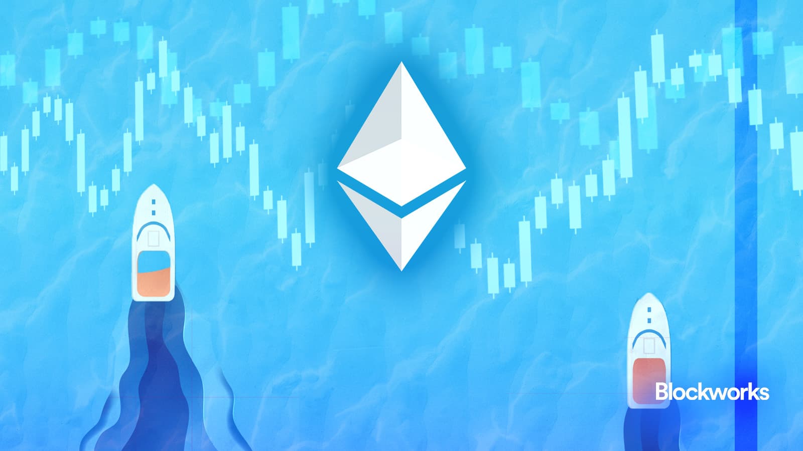 article-image