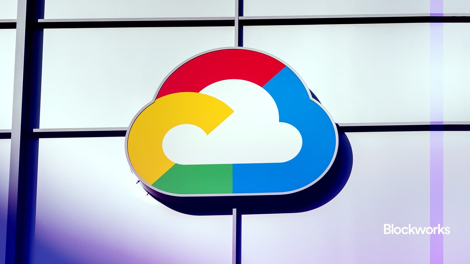 Google Cloud taps EigenLayer to bring trust to agentic payments