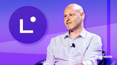 NL