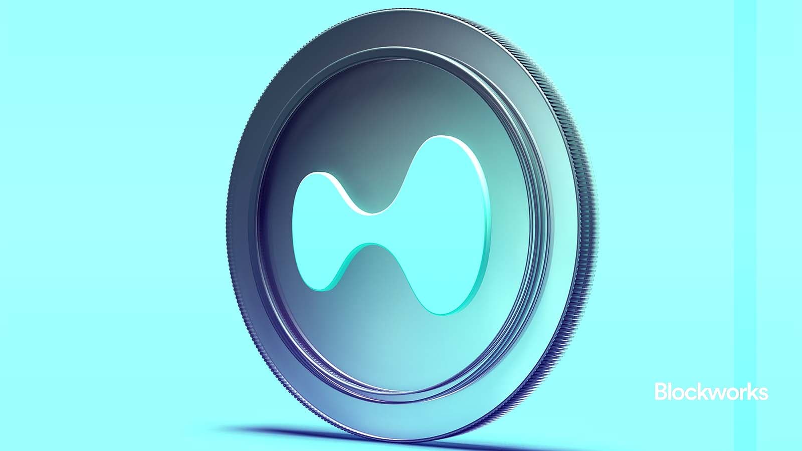 article-image
