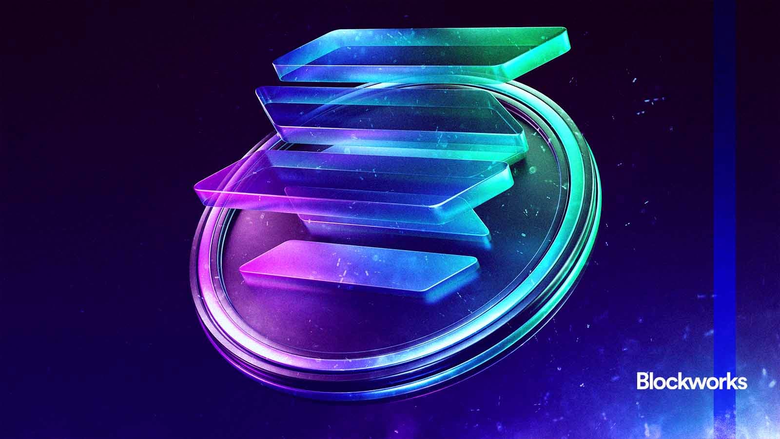 article-image