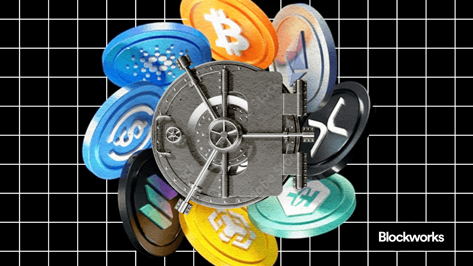 article-image
