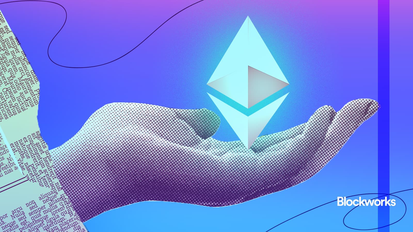article-image
