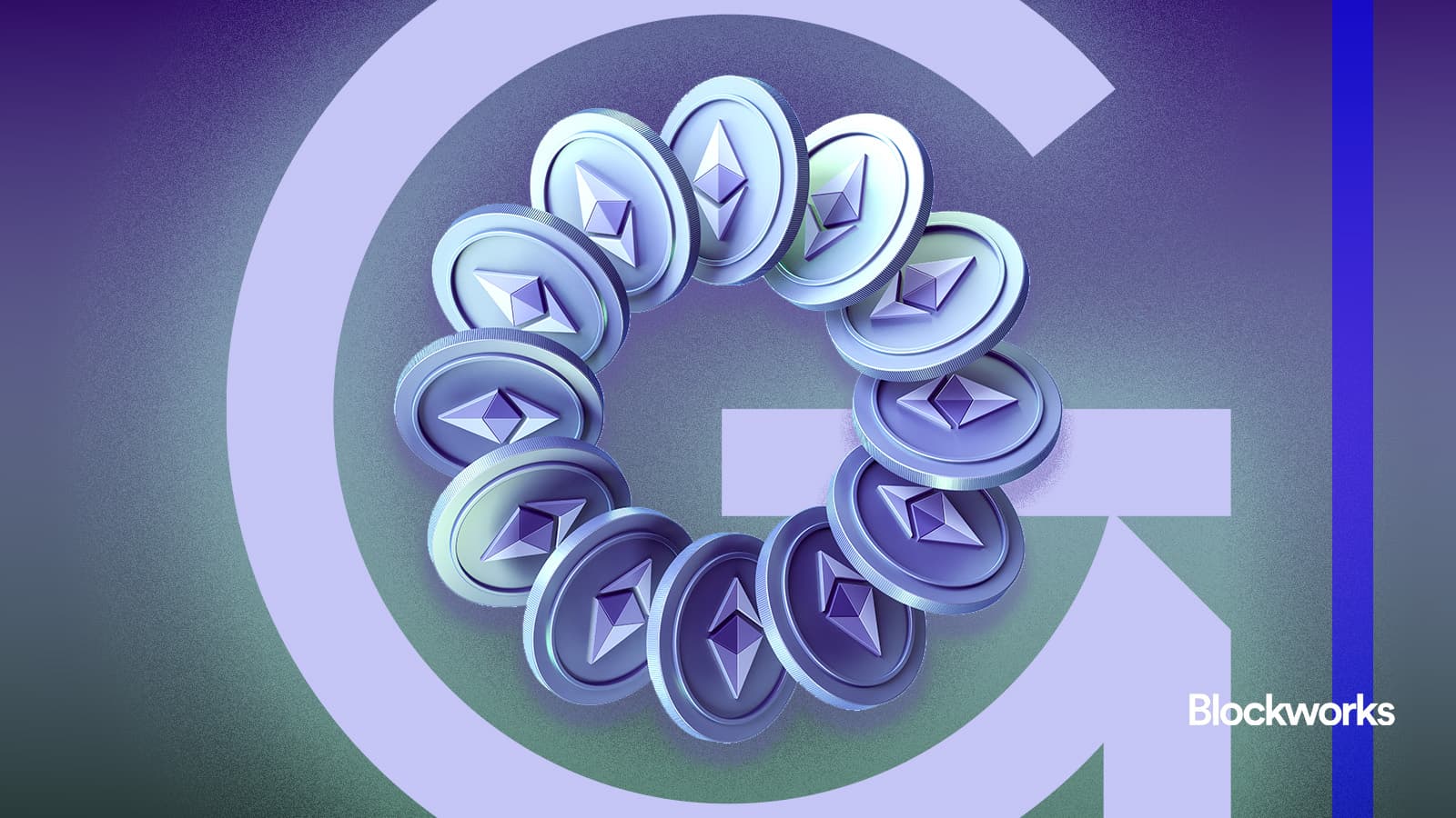 article-image