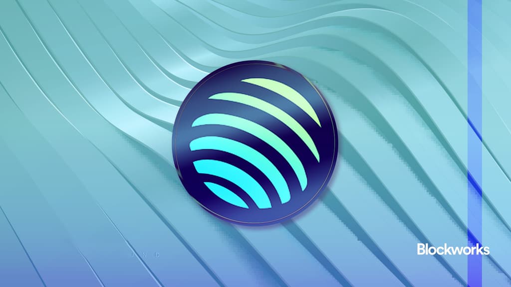 Jupiter visual data 6