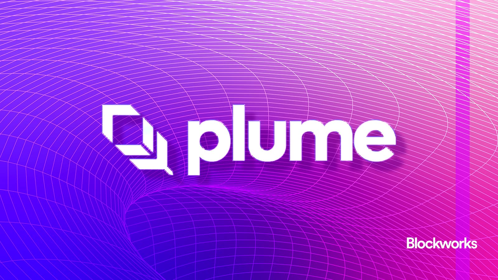 Plume Network to acquire Dinero in effort to expand institutional DeFi yields