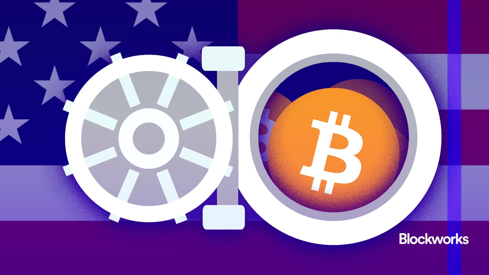 article-image
