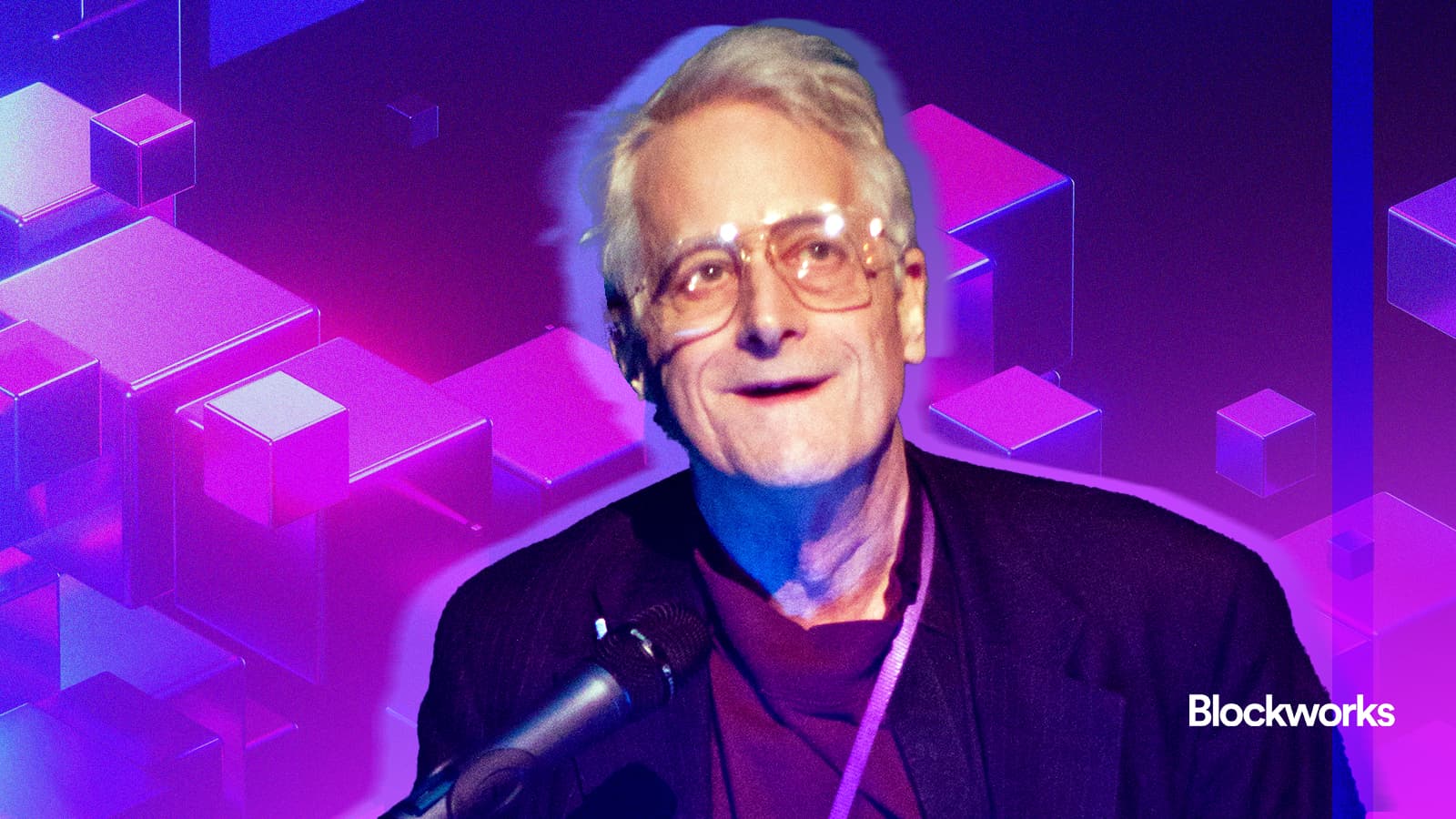 Project Xanadu: The “original dream” of a freer, fairer internet