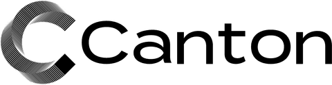 Canton