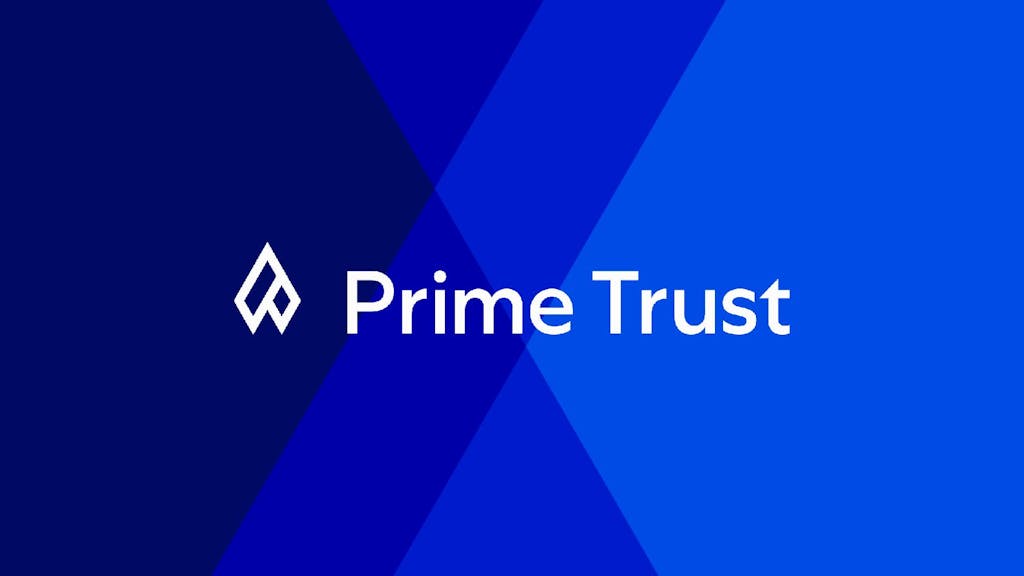 prime trust llc coinbase