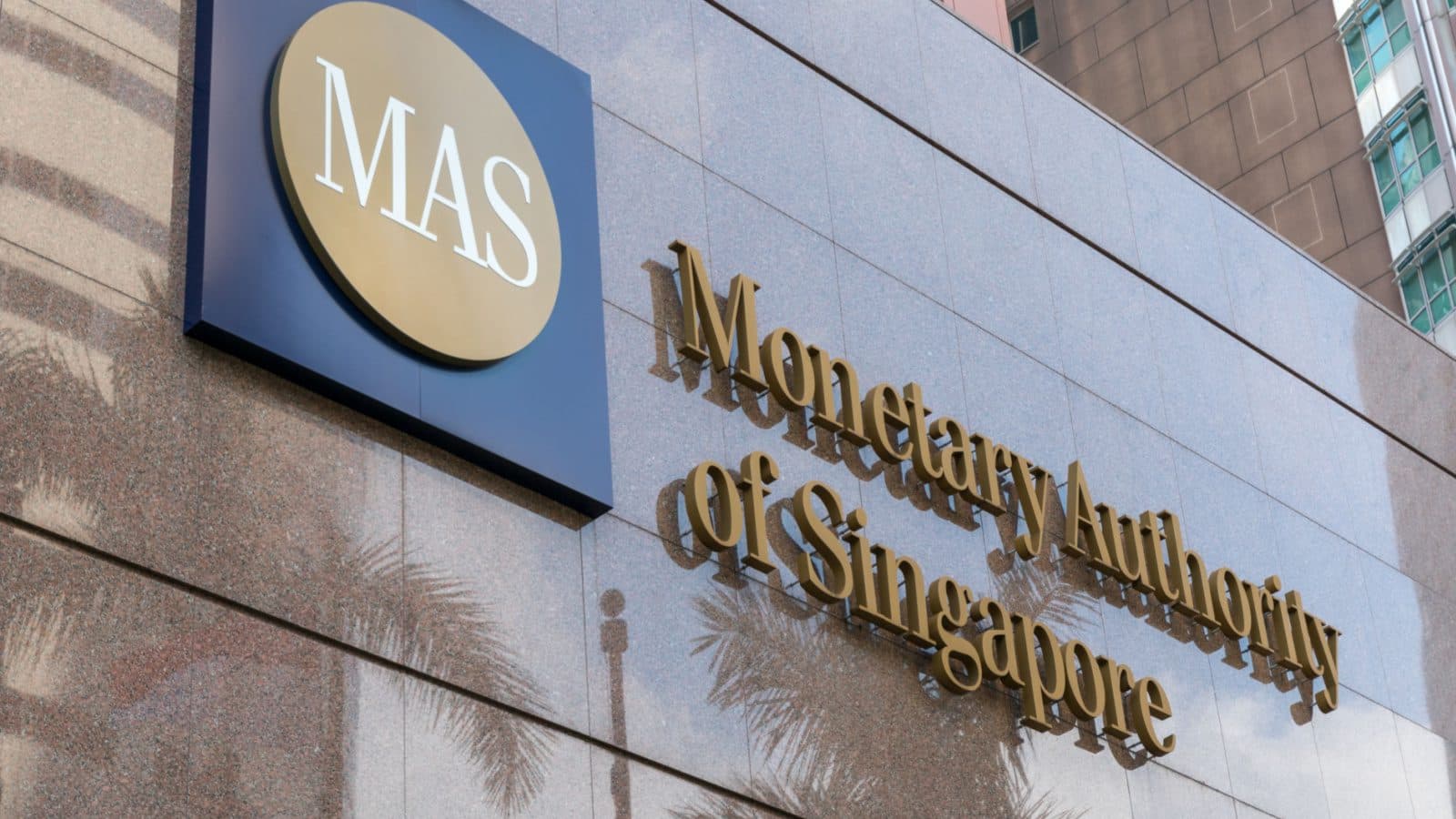 Singapore Central Bank Ready To Try Defi After Crypto Giants Leave For Dubai Blockworks