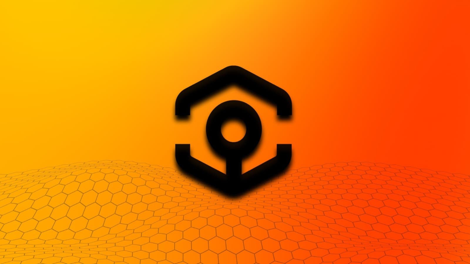 Hacker Posed As Ankr Employee To Phish Polygon And Fantom Users Blockworks