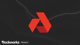 Akash Network: The Supercloud