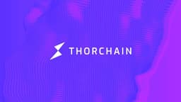 THORChain Savers Vaults: A Decentralized Earn Program