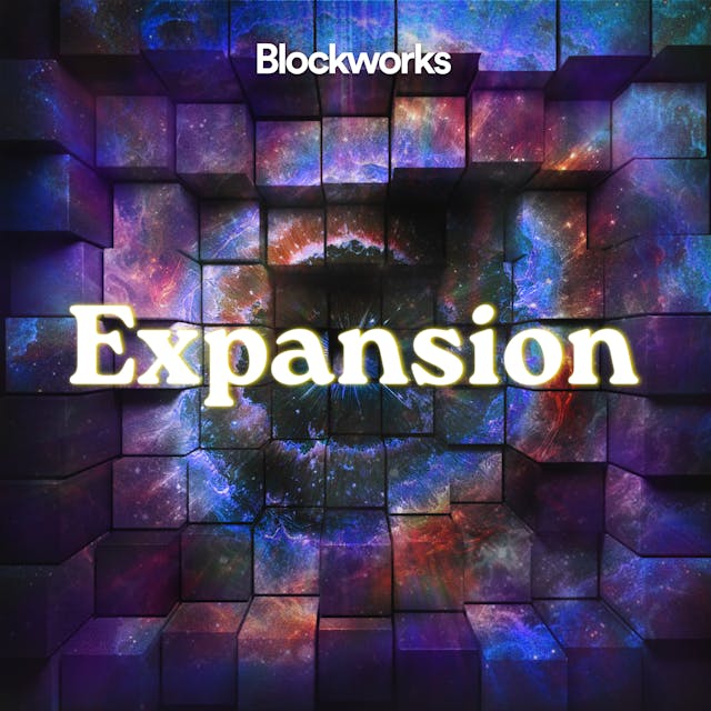 Expansion 