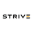 Strive