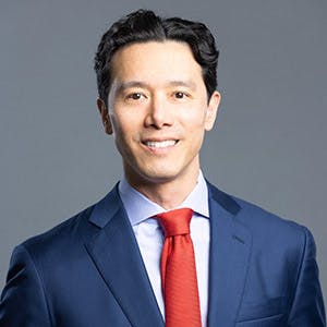 John Wu