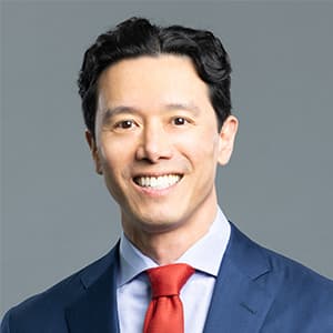John Wu