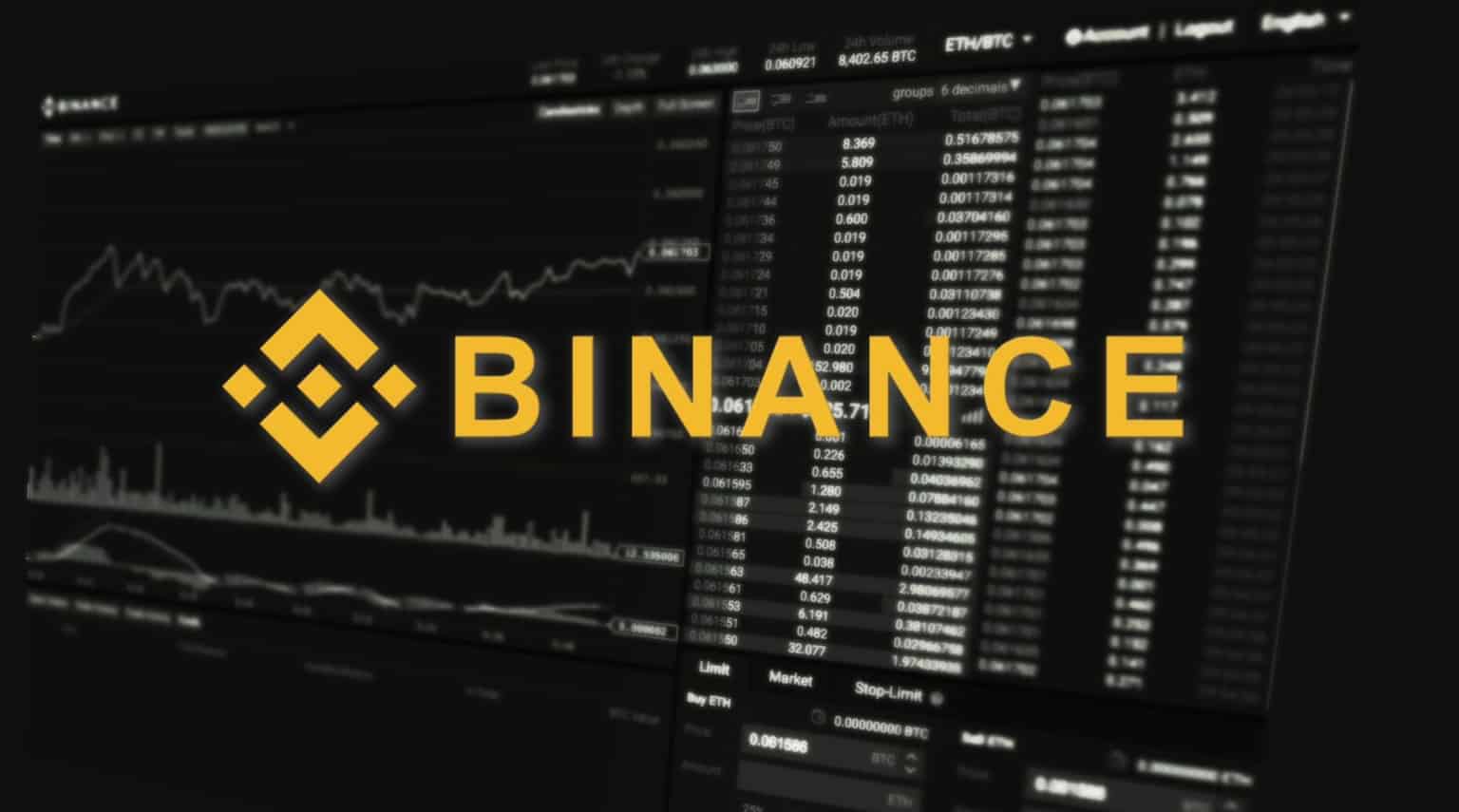 article-image