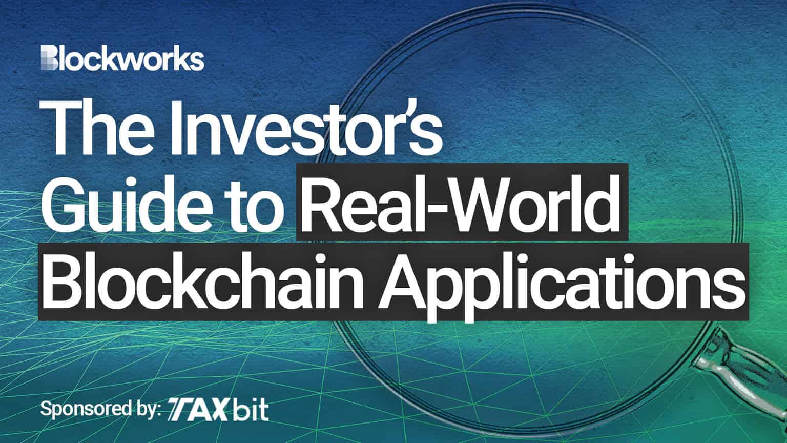 article-image