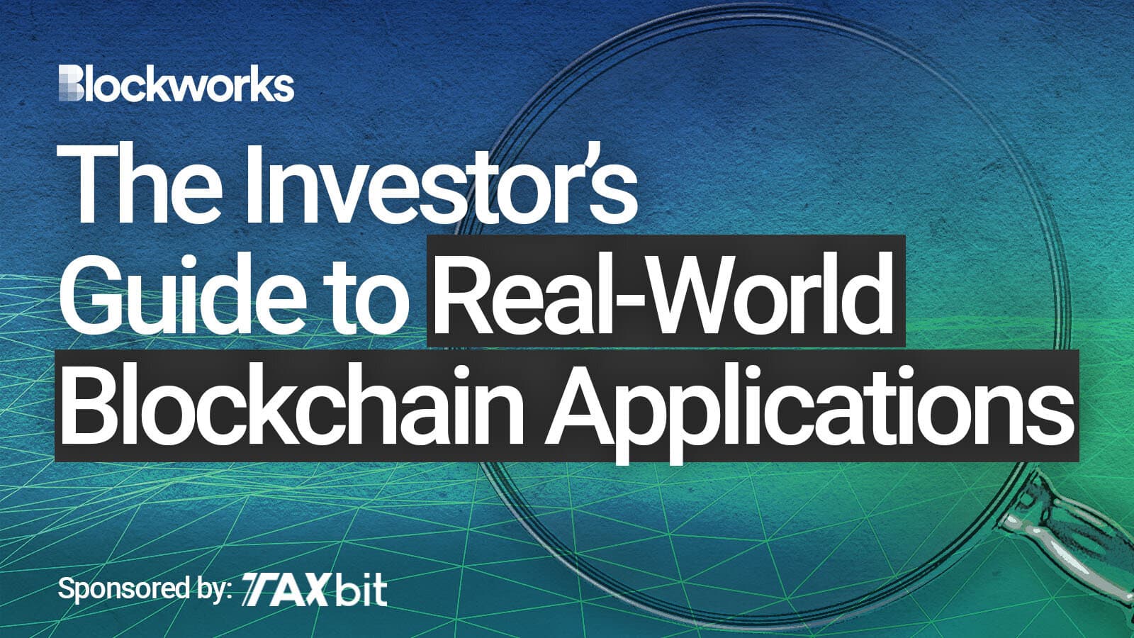 article-image