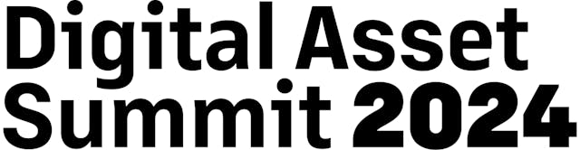 Blockworks' Digital Asset Summit