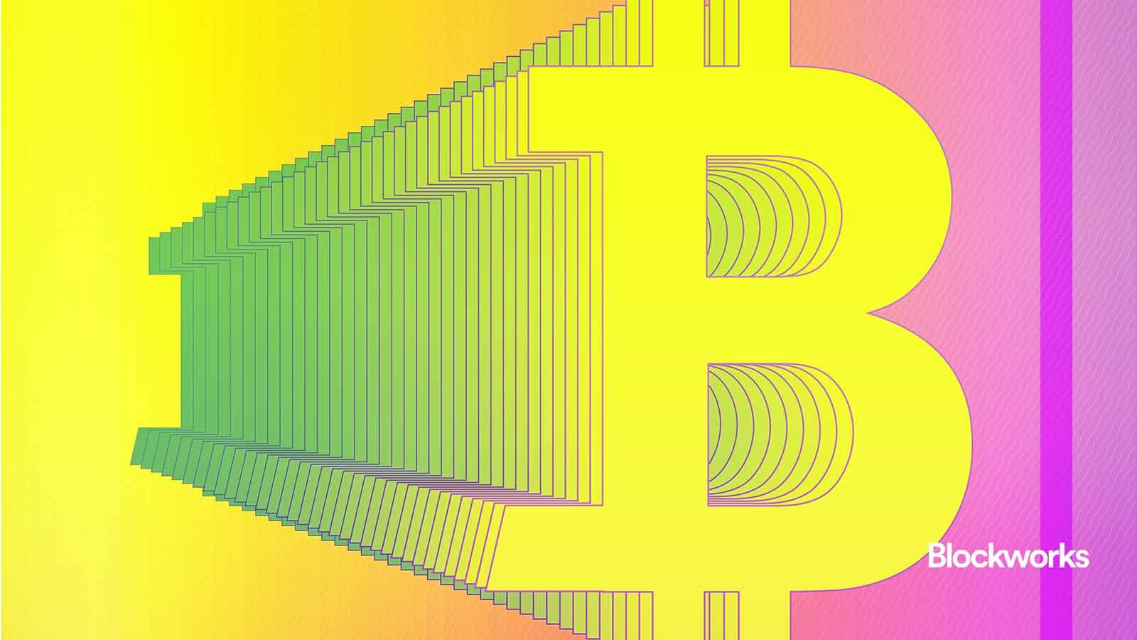 Yield Basis wants to be DeFi’s ‘Bitcoin black hole’