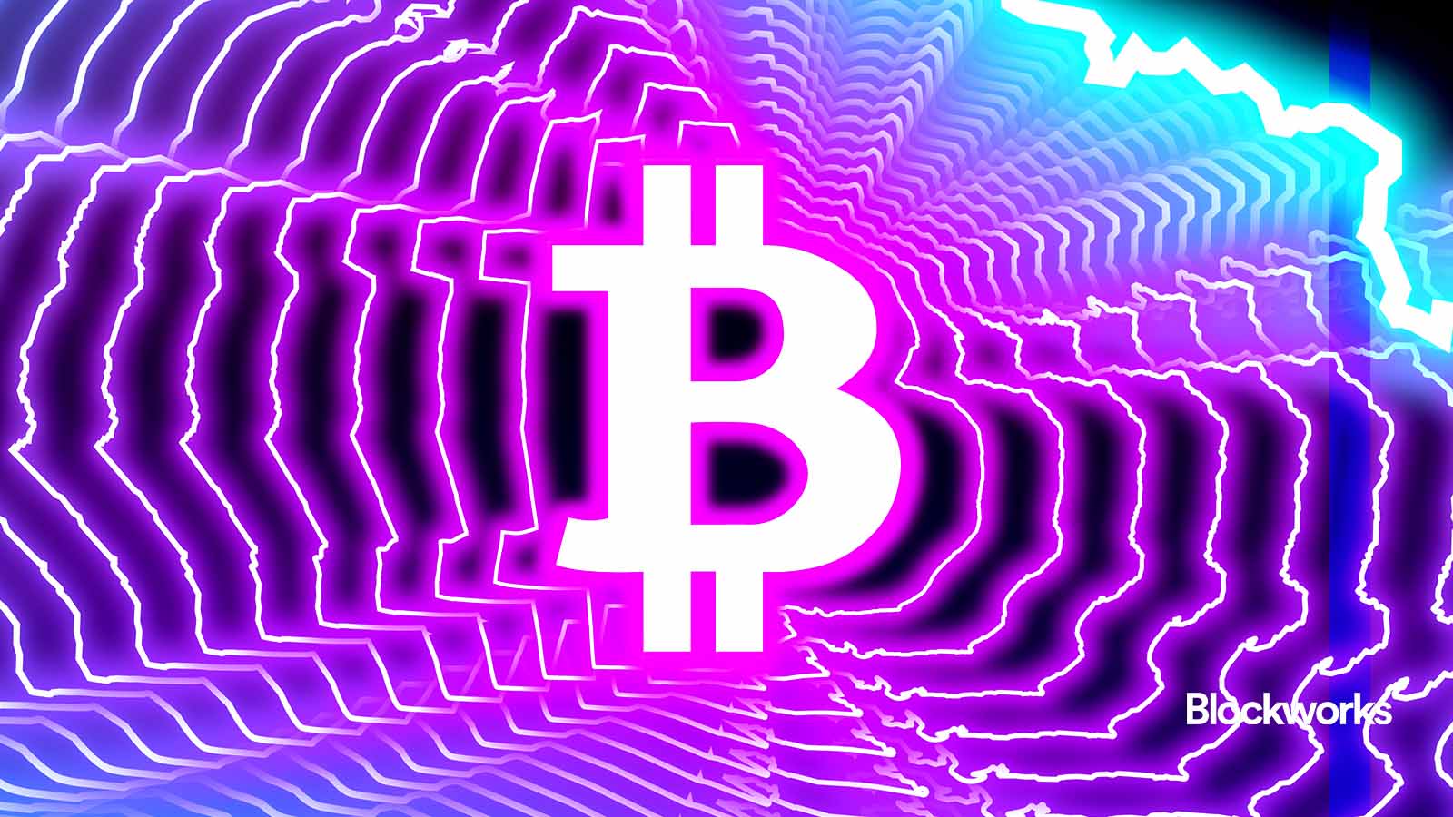 The time for permissionless capital markets is now