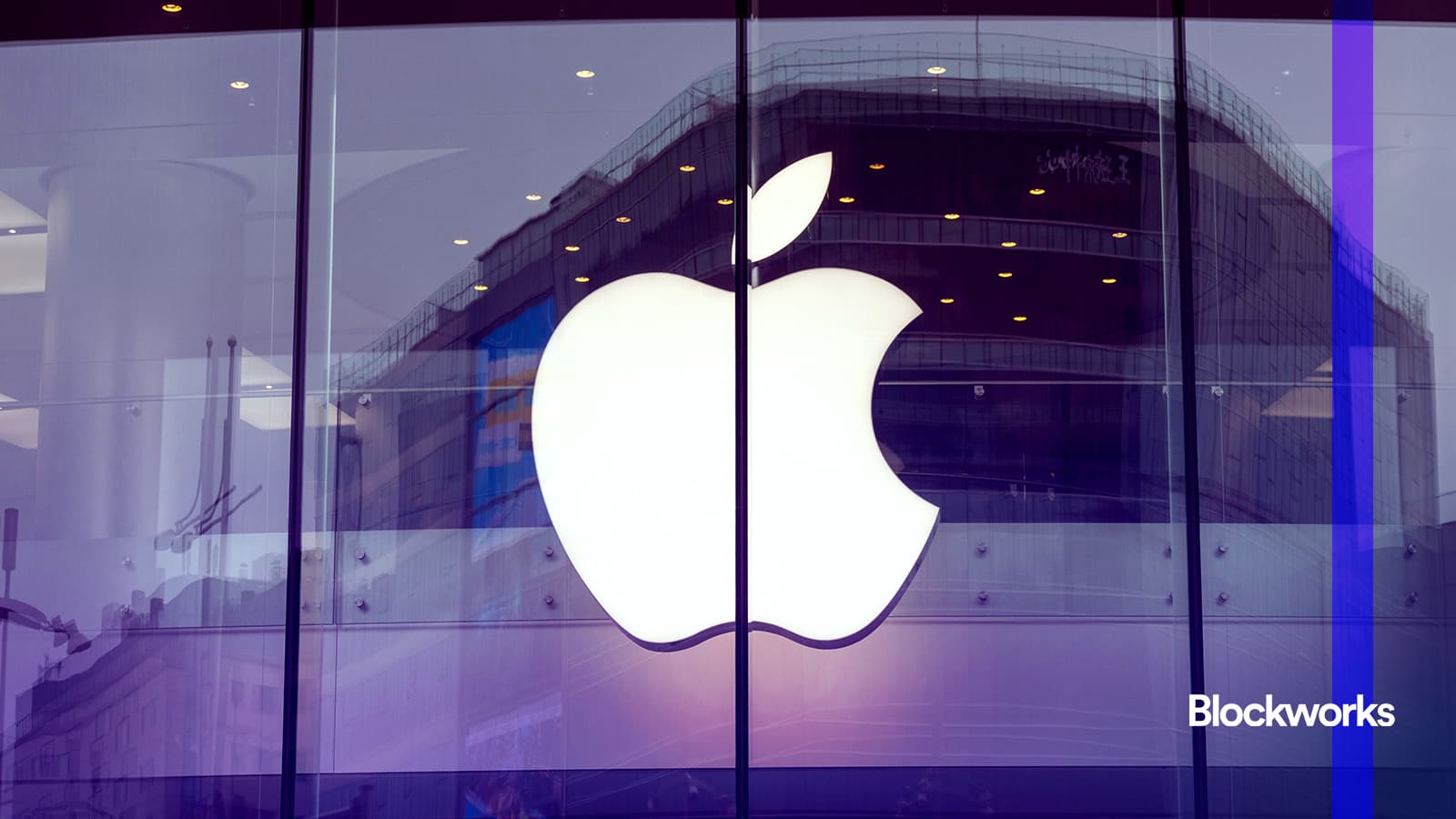 US equities dip as investors wait for trade deal updates, Mag 7 earnings