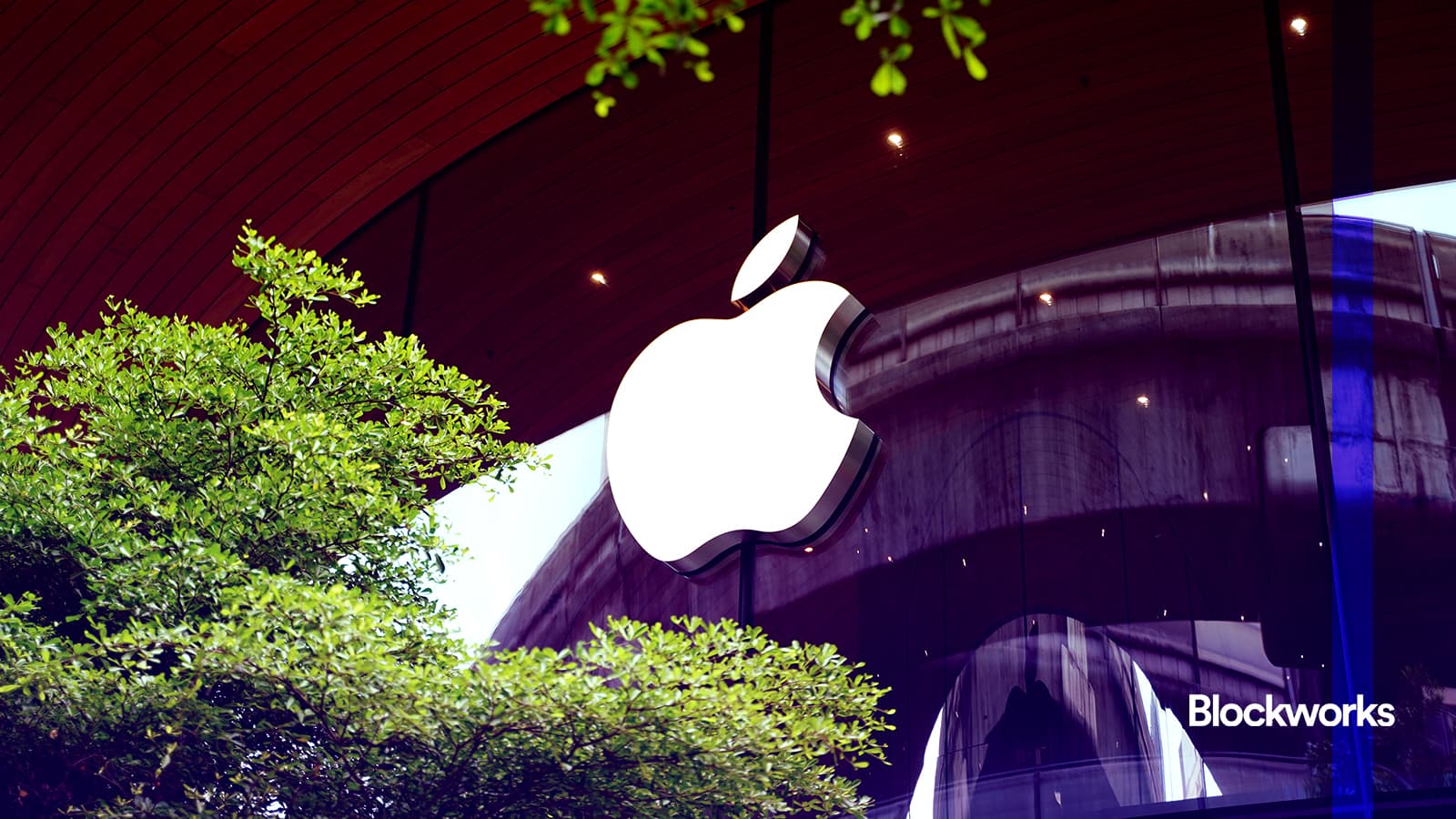 US equities, dollar continue to slip weeks after initial Liberation Day announcement