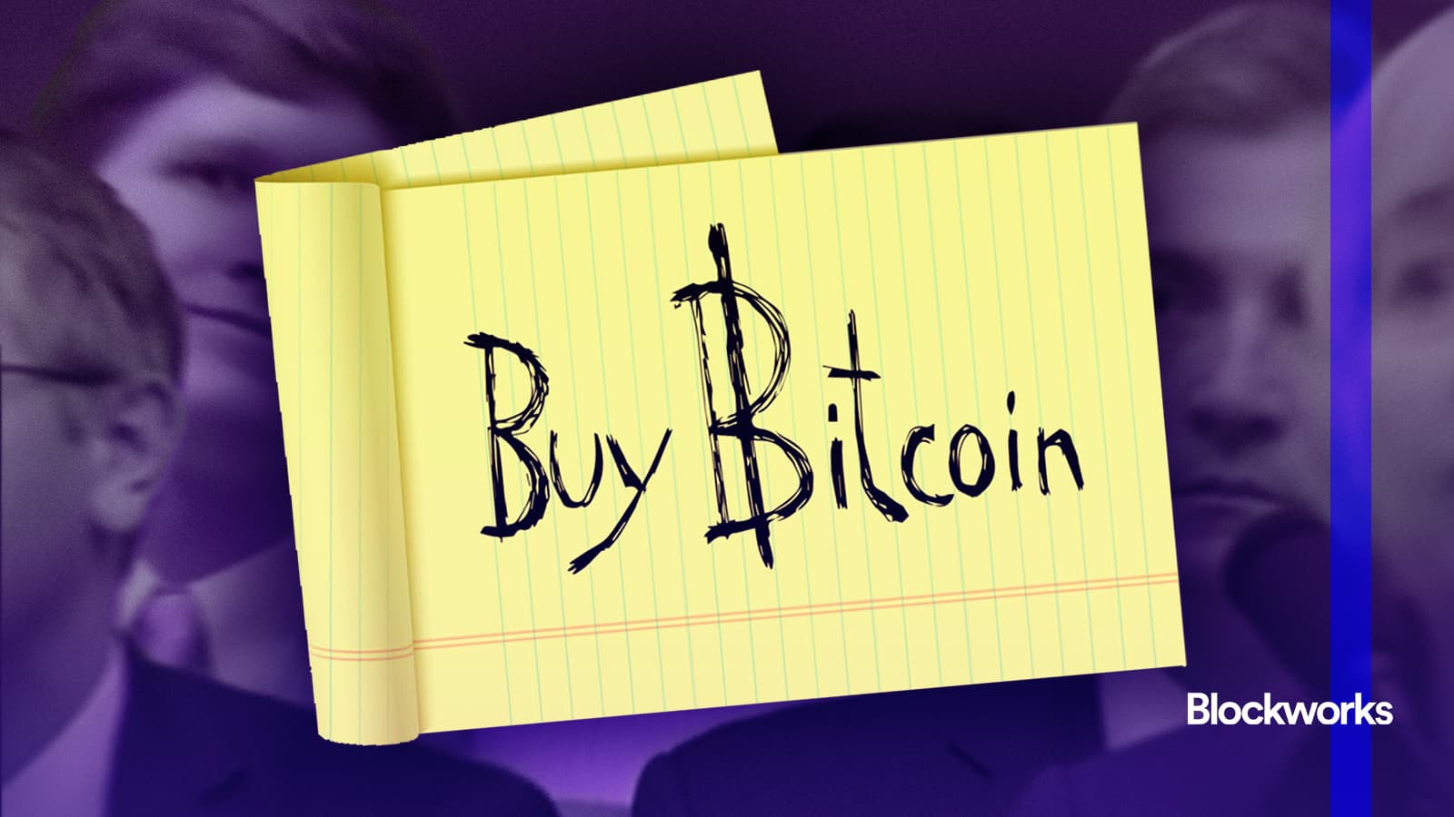 Christian Langalis: From meme to bitcoin millionaire