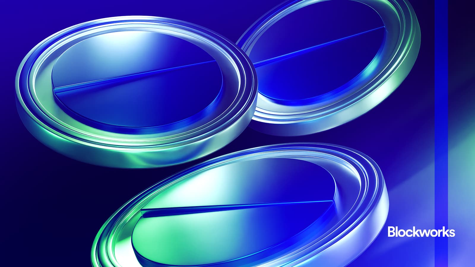 Revenue diversity fuels analyst’s latest COIN ‘buy’ rating