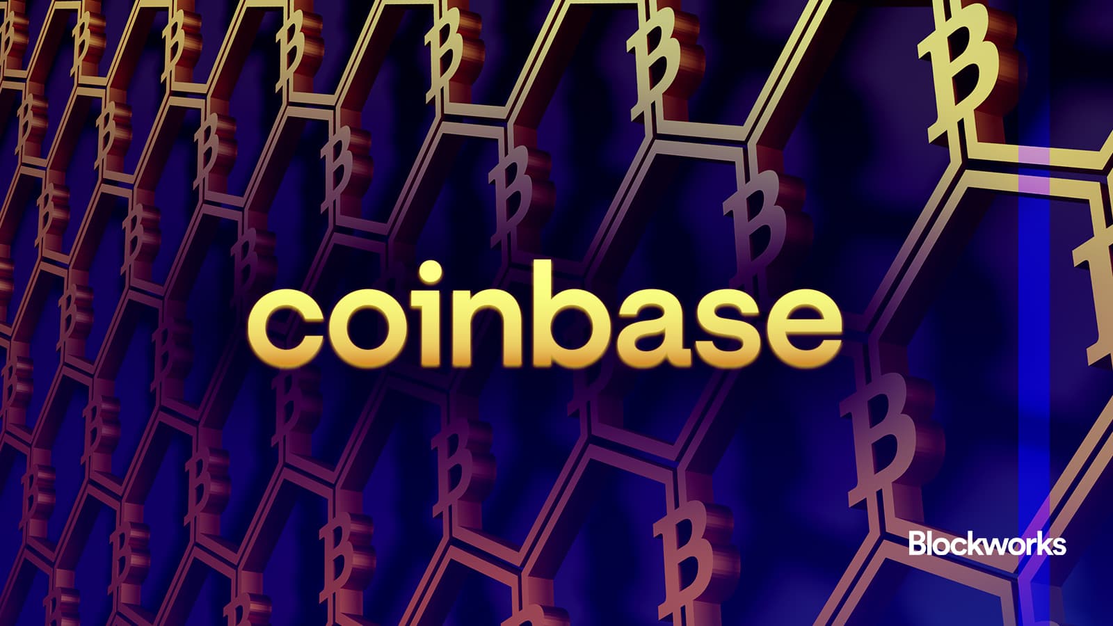 Coinbase has come a long way from ‘PayPal for Bitcoin’