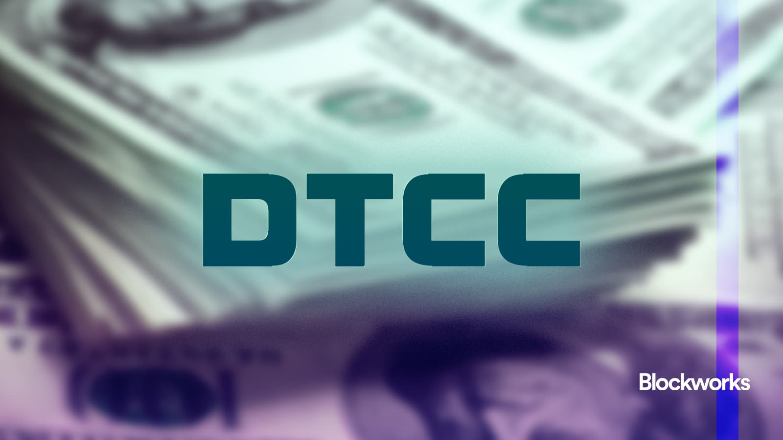 The DTCC Collateral Appchain wants to rewrite the rules of TradFi settlement