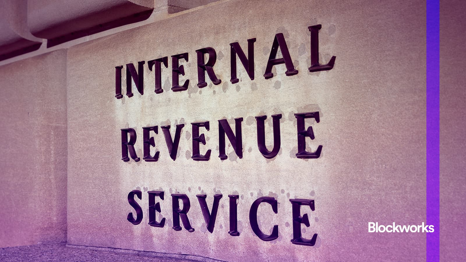 Putting a bow on the DeFi broker rule saga